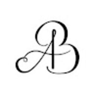 Meet your Posher, Ami